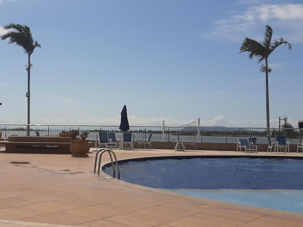 Golden Lake Resort - Apart Hotel - Arraial Do Cabo Esterno foto