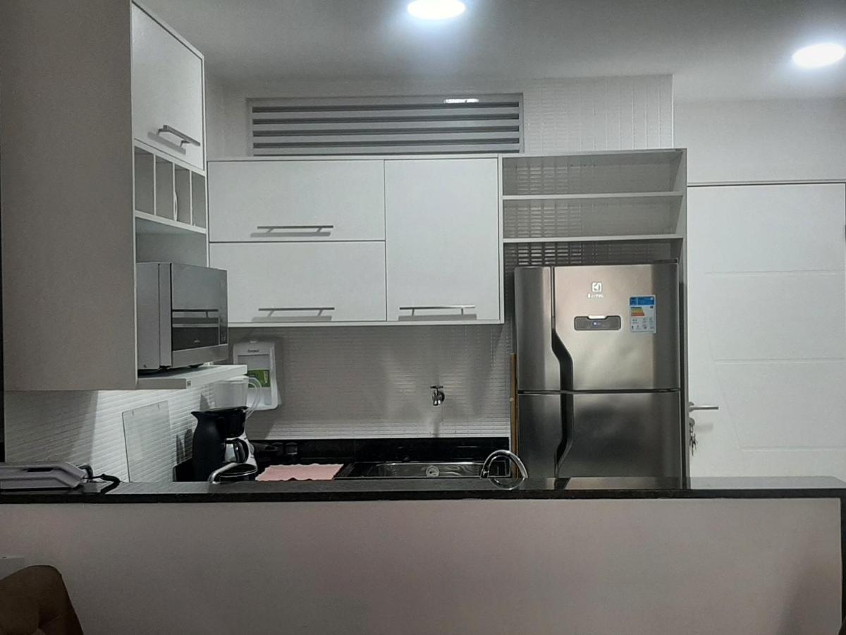 Golden Lake Resort - Apart Hotel - Arraial Do Cabo Esterno foto