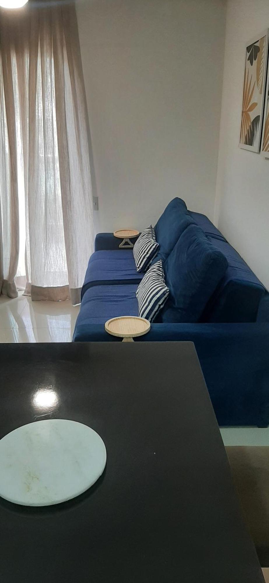 Golden Lake Resort - Apart Hotel - Arraial Do Cabo Esterno foto